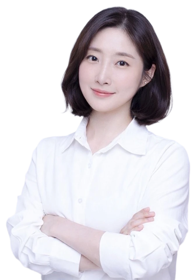 플러스업학원 원장