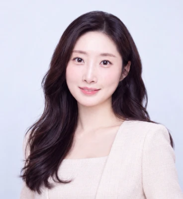 강사 김청초 원장