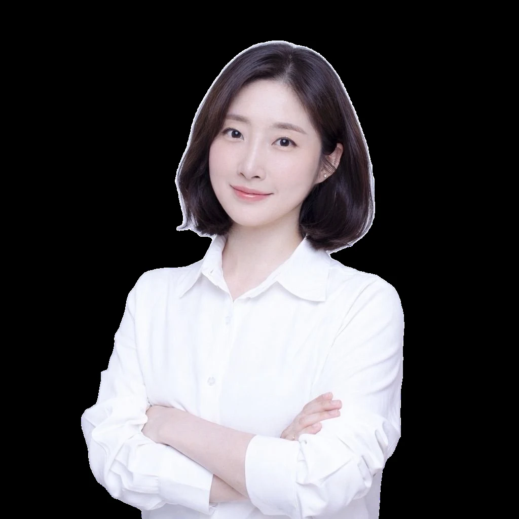 플러스업학원 원장